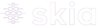 Skia Logo